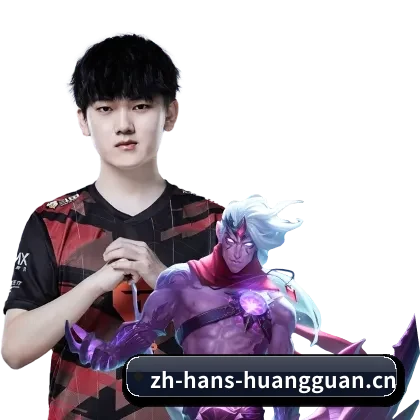 AI 革新（HGWANG）
